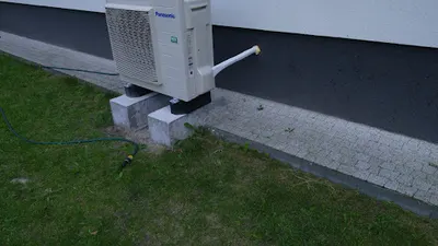 Elektro-Stopi Marcin Stopiński